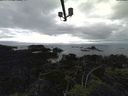 ./images/calvert/lookout/20210725/lookout20210725_160502.jpg