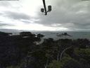 ./images/calvert/lookout/20210725/lookout20210725_161001.jpg