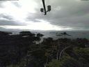 ./images/calvert/lookout/20210725/lookout20210725_161502.jpg