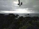 ./images/calvert/lookout/20210725/lookout20210725_162002.jpg