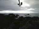 ./images/calvert/lookout/20210725/lookout20210725_162502.jpg