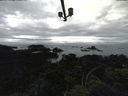 ./images/calvert/lookout/20210725/lookout20210725_163502.jpg