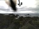 ./images/calvert/lookout/20210725/lookout20210725_164002.jpg