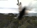 ./images/calvert/lookout/20210725/lookout20210725_164502.jpg