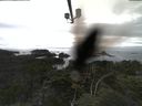 ./images/calvert/lookout/20210725/lookout20210725_165002.jpg