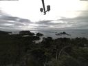 ./images/calvert/lookout/20210725/lookout20210725_170501.jpg