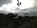 ./images/calvert/lookout/20210725/lookout20210725_171001.jpg