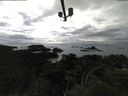 ./images/calvert/lookout/20210725/lookout20210725_171501.jpg