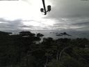 ./images/calvert/lookout/20210725/lookout20210725_172001.jpg