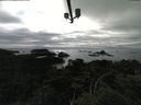 ./images/calvert/lookout/20210725/lookout20210725_172501.jpg