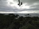 ./images/calvert/lookout/20210725/lookout20210725_173501.jpg