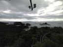 ./images/calvert/lookout/20210725/lookout20210725_174001.jpg