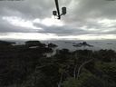 ./images/calvert/lookout/20210725/lookout20210725_174501.jpg