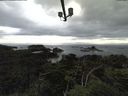 ./images/calvert/lookout/20210725/lookout20210725_175001.jpg