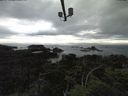 ./images/calvert/lookout/20210725/lookout20210725_175501.jpg