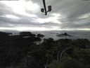 ./images/calvert/lookout/20210725/lookout20210725_180002.jpg