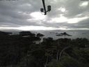 ./images/calvert/lookout/20210725/lookout20210725_180502.jpg