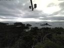 ./images/calvert/lookout/20210725/lookout20210725_181002.jpg