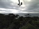 ./images/calvert/lookout/20210725/lookout20210725_181502.jpg