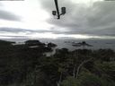./images/calvert/lookout/20210725/lookout20210725_182002.jpg