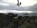 ./images/calvert/lookout/20210725/lookout20210725_182502.jpg