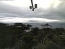 ./images/calvert/lookout/20210725/lookout20210725_183502.jpg