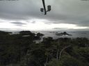 ./images/calvert/lookout/20210725/lookout20210725_184002.jpg