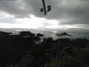 ./images/calvert/lookout/20210725/lookout20210725_184502.jpg