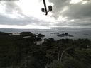 ./images/calvert/lookout/20210725/lookout20210725_185001.jpg