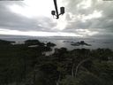 ./images/calvert/lookout/20210725/lookout20210725_185501.jpg