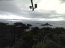 ./images/calvert/lookout/20210725/lookout20210725_190501.jpg