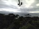 ./images/calvert/lookout/20210725/lookout20210725_191001.jpg