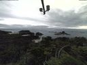 ./images/calvert/lookout/20210725/lookout20210725_191501.jpg