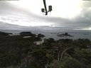 ./images/calvert/lookout/20210725/lookout20210725_192001.jpg