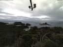 ./images/calvert/lookout/20210725/lookout20210725_192501.jpg