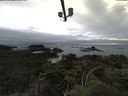 ./images/calvert/lookout/20210725/lookout20210725_193501.jpg