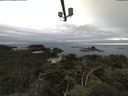 ./images/calvert/lookout/20210725/lookout20210725_194001.jpg