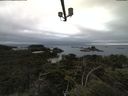 ./images/calvert/lookout/20210725/lookout20210725_194501.jpg