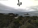 ./images/calvert/lookout/20210725/lookout20210725_195001.jpg