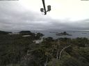 ./images/calvert/lookout/20210725/lookout20210725_195501.jpg