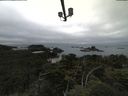 ./images/calvert/lookout/20210725/lookout20210725_200502.jpg