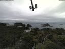 ./images/calvert/lookout/20210725/lookout20210725_201002.jpg
