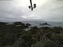 ./images/calvert/lookout/20210725/lookout20210725_201502.jpg