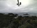 ./images/calvert/lookout/20210725/lookout20210725_202002.jpg