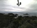 ./images/calvert/lookout/20210725/lookout20210725_202502.jpg