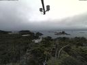 ./images/calvert/lookout/20210725/lookout20210725_203502.jpg