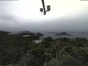 ./images/calvert/lookout/20210725/lookout20210725_204002.jpg