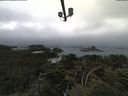 ./images/calvert/lookout/20210725/lookout20210725_204501.jpg