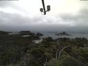 ./images/calvert/lookout/20210725/lookout20210725_205001.jpg