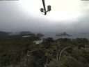 ./images/calvert/lookout/20210725/lookout20210725_205501.jpg